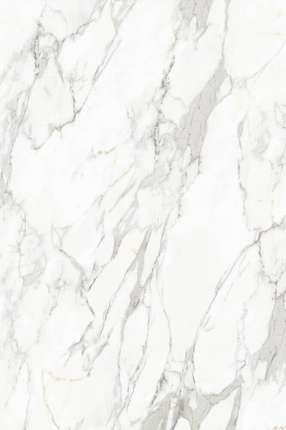 Maimoon Grand 120x180 Carrara Elite High Glossy