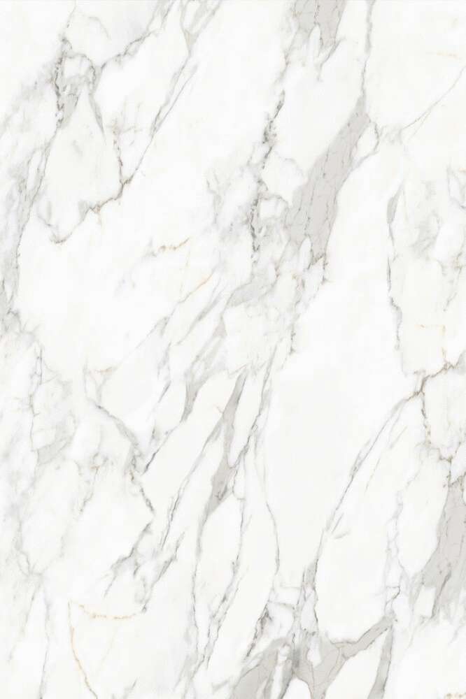 Carrara Elite High Glossy (1200x1800)