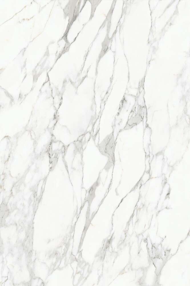 Maimoon Grand 120x180 Carrara Elite High Glossy -2