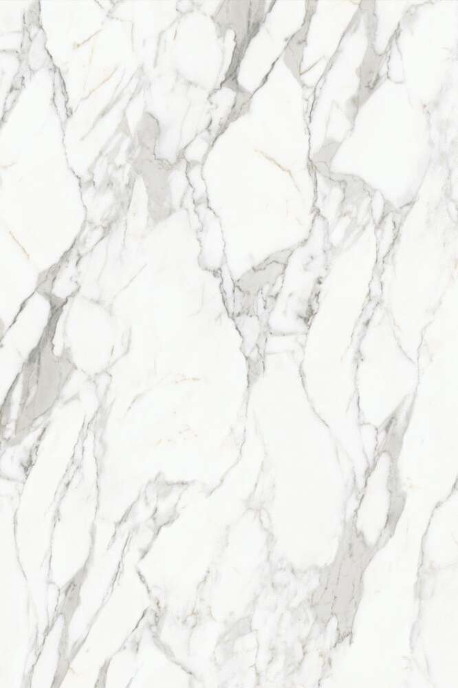 Maimoon Grand 120x180 Carrara Elite High Glossy -3