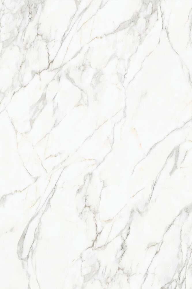 Maimoon Grand 120x180 Carrara Elite High Glossy -4