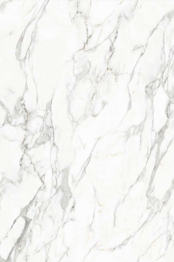 Maimoon Grand 120x180 Carrara Elite High Glossy -5