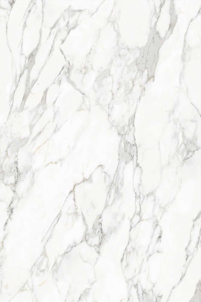 Maimoon Grand 120x180 Carrara Elite High Glossy -6