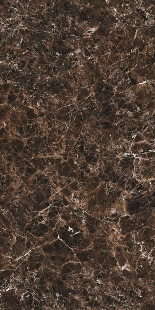 Emperador Nuvo 12060 (600x1200)