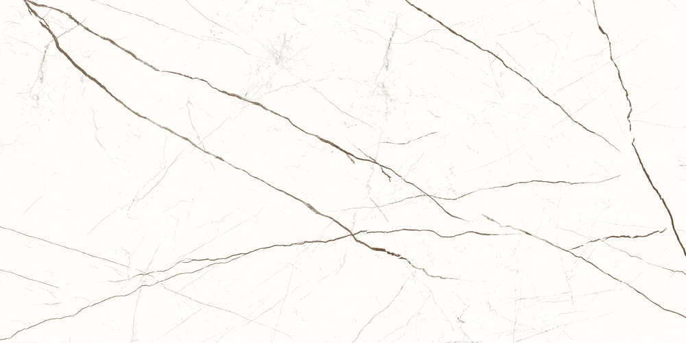 Marquina White 5513 Carving (1200x600)