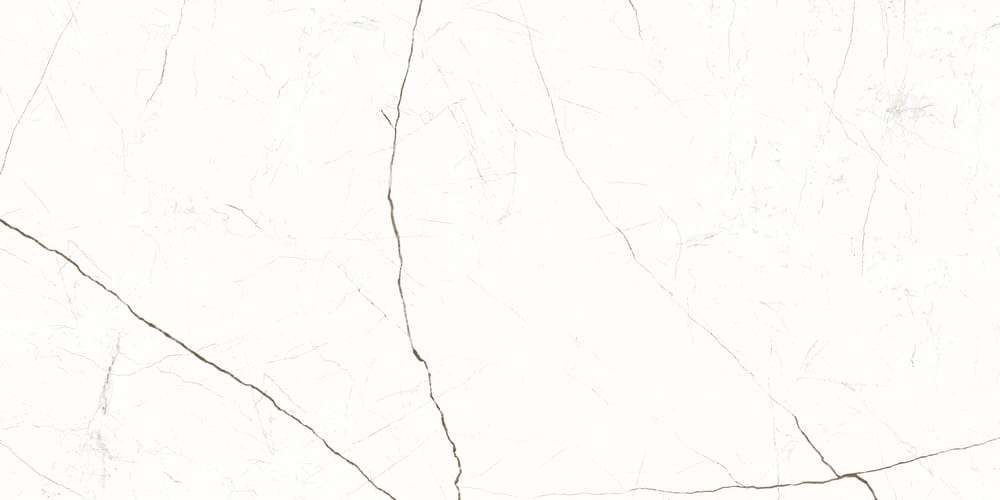 Maimoon Itacid Marquina White 5513 Carving -4