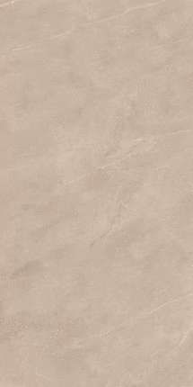 Maimoon High Glossy 80x160 Bellisimo Taupe Lithos HG Glossy 80x160