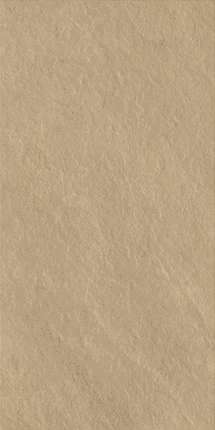 Maimoon High Glossy 80x160 Calypso Beige HG Glossy 80x160