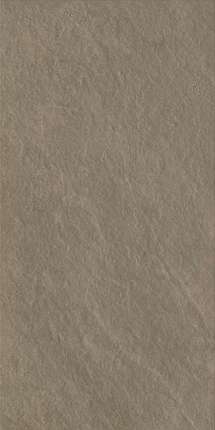 Maimoon High Glossy 80x160 Calypso Grigio HG Glossy 80x160