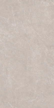 Maimoon Lapato & Granolith Murano Grigio Granolith 80x160