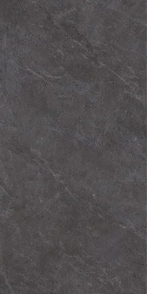 Maimoon Lapato & Granolith Murano Nero Granolith 80x160