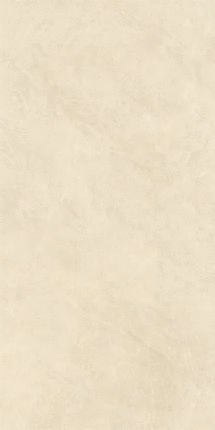 Maimoon Lapato & Granolith Murano White Granolith 80x160