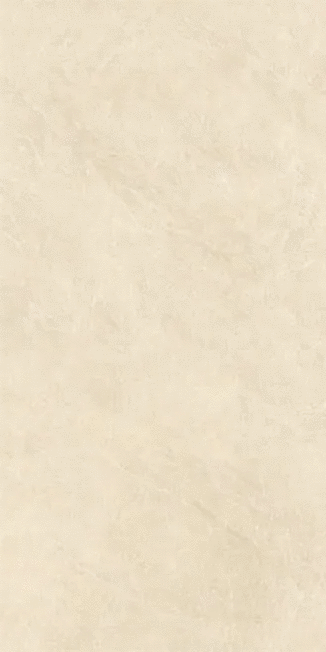 Murano White Granolith 80x160 (800x1600)