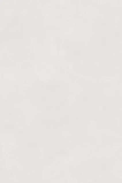 Specto White Granolith 120180 (1200x1800)