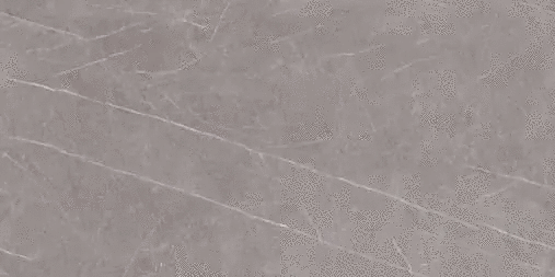 Alpine Gres Lucent 12060 (Polish+Carving ) (1200x600)