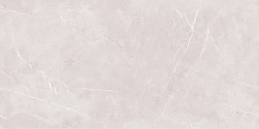 Alpine Grey Lucent 12060 (Polish+Carving ) (1200x600)