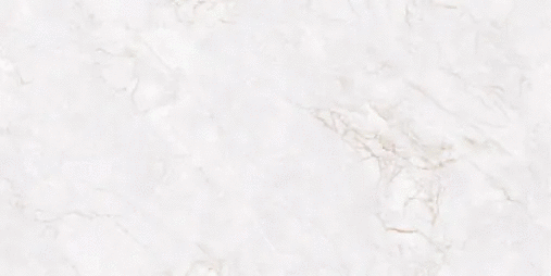 Frido Lac Lucent 12060 (Polish+Carving ) (1200x600)