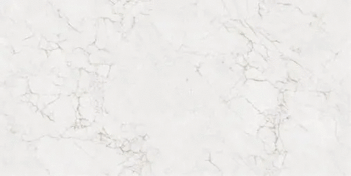 Frido Pearl Lucent 12060 (Polish+Carving ) (1200x600)