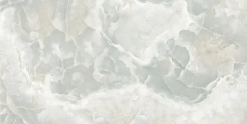 Krion Aqua Lucent 12060 (Polish+Carving ) (1200x600)