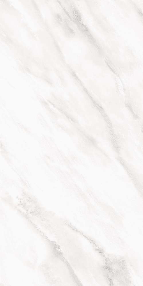 Carrara Sky glossy (600x1200)