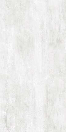 Maimoon Matt 60x120 Platinum Bianco