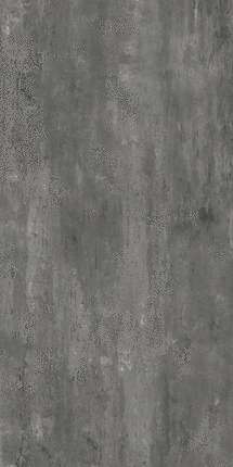 Maimoon Matt 60x120 Platinum Gris