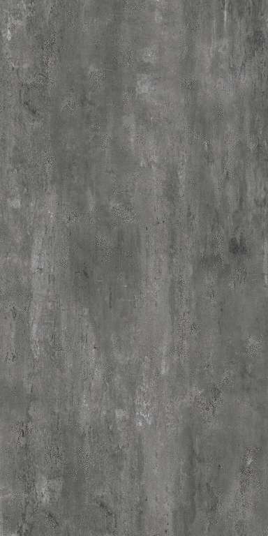 Platinum Gris (600x1200)