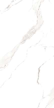 Maimoon Matt 60x120 Carrara White Rustic Punch