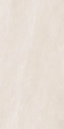 Maimoon Matt 60x120 Fable Cream Matt 12060