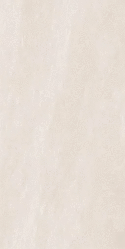 Fable Cream Matt 12060 (600x1200)