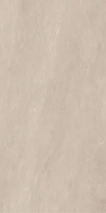 Maimoon Matt 60x120 Fable Moss Matt 12060