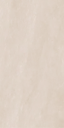 Maimoon Matt 60x120 Fable Sand Matt 12060