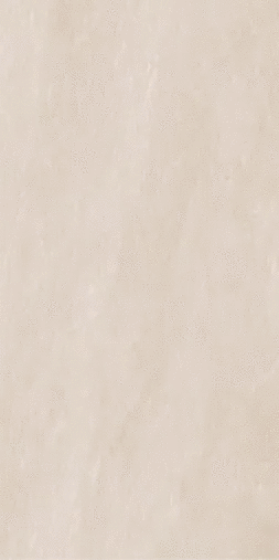 Fable Sand Matt 12060 (600x1200)