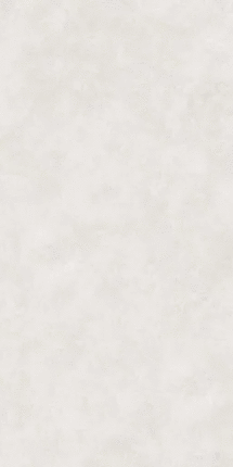 Maimoon Matt 60x120 Pigmento Bianco Matt 12060
