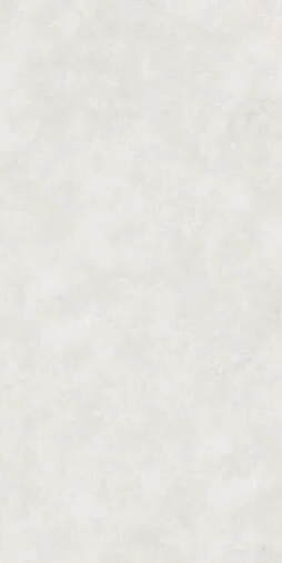 Pigmento Bianco Matt 12060 (600x1200)