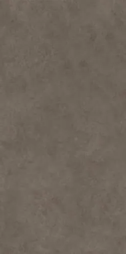 Pigmento Carbone Matt 12060 (600x1200)