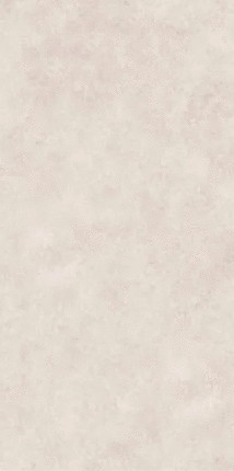 Maimoon Matt 60x120 Pigmento Gesso Matt 12060