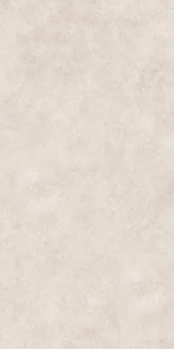 Pigmento Gesso Matt 12060 (600x1200)