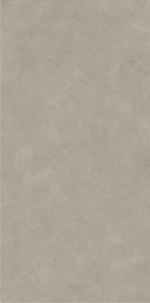 Maimoon Matt 60x120 Pigmento Polvere Matt 12060