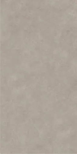 Pigmento Polvere Matt 12060 (600x1200)