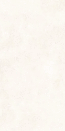 Travertine Noce Old Lace Matt 12060 (600x1200)