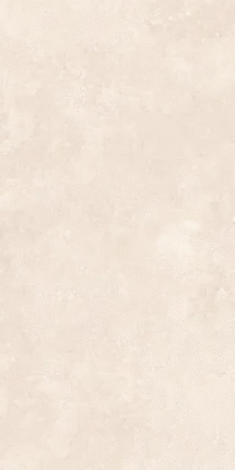 Maimoon Matt 60x120 Travertine Noce Linen Matt 12060
