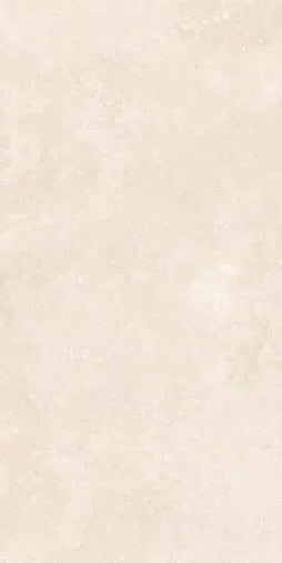 Travertine Noce Linen Matt 12060 (600x1200)