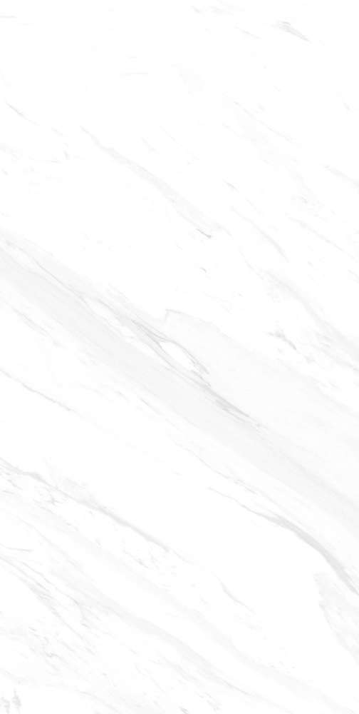 Maimoon Matt 60x120 Crystal Bianco Matt -2