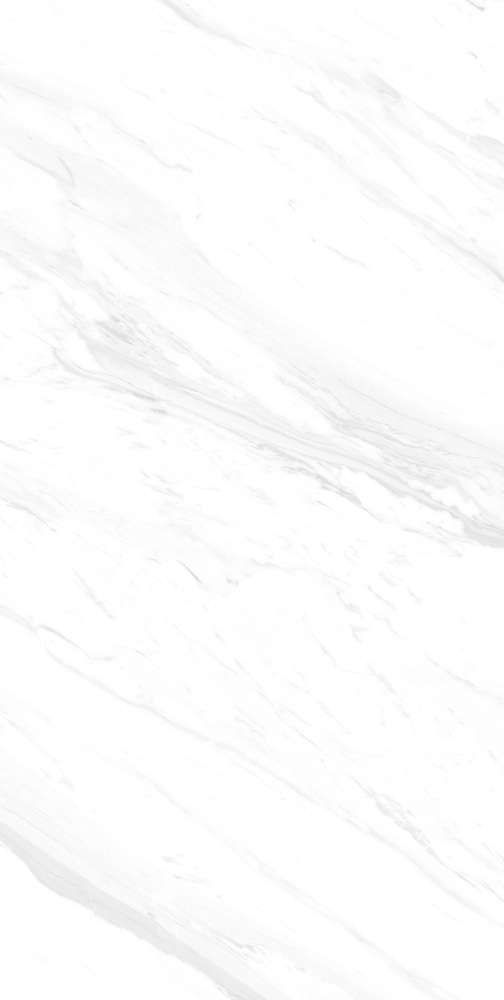 Maimoon Matt 60x120 Crystal Bianco Matt -3