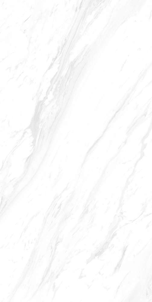 Maimoon Matt 60x120 Crystal Bianco Matt -7