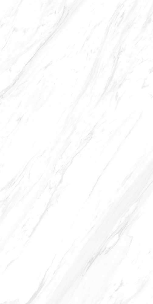 Maimoon Matt 60x120 Crystal Bianco Matt -8