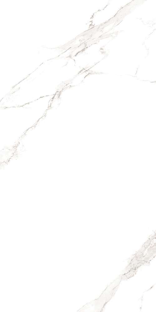 Maimoon Matt 60x120 Carrara White Rustic Punch -3