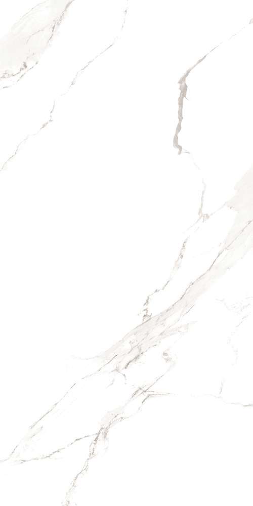 Maimoon Matt 60x120 Carrara White Rustic Punch -4