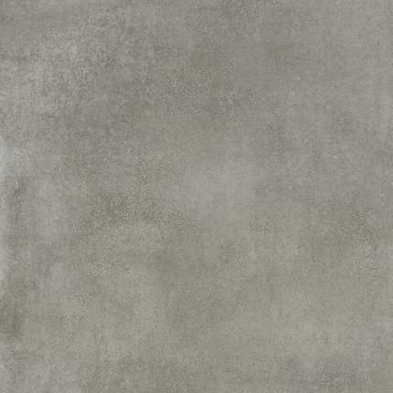 Maimoon Matt 60x60 Tibet Natural